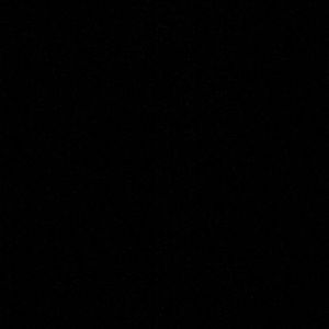 Meet your Posher, Damary